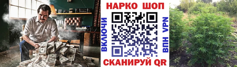 Амфетамин Шелехов