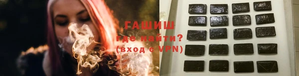 МДПВ Наволоки