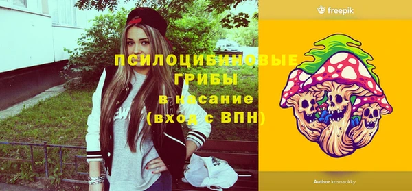 дмт Алексеевка
