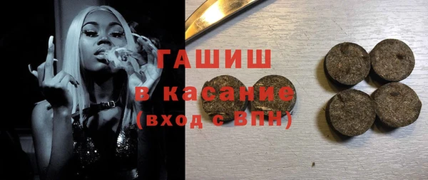 дмт Алексеевка